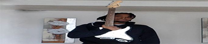 BishopGotBeatsDreads