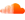 SoundCloudLogo1280x720